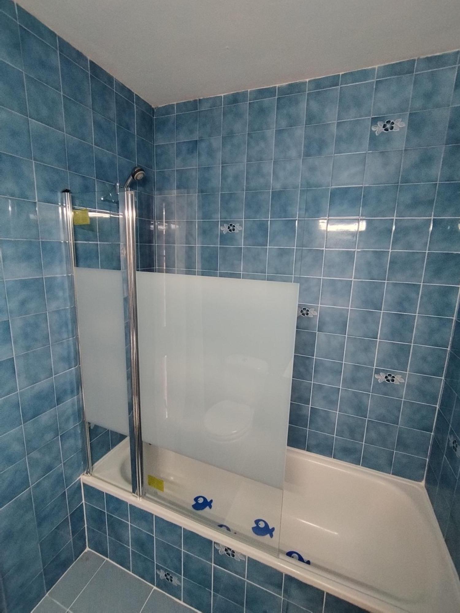 Apartamento Vista Casablanca 拉克鲁斯 外观 照片